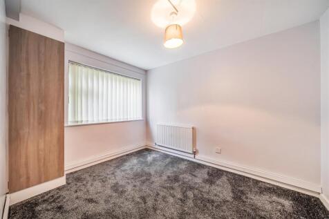 18 Cowan Close, Rugby