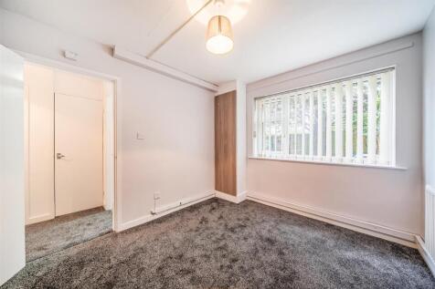 18 Cowan Close, Rugby