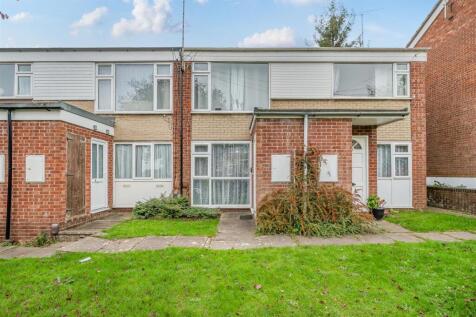 18 Cowan Close, Rugby