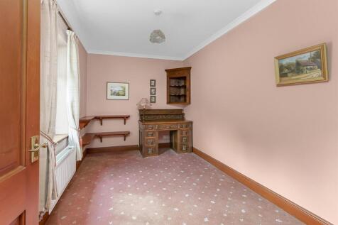 Home Close, Broadwell (21).jpg