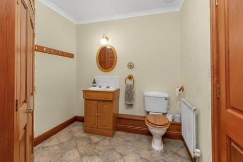 Home Close, Broadwell (17).jpg