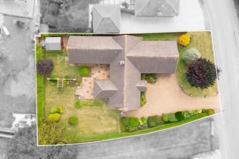 Home Close, Broadwell (7).jpg