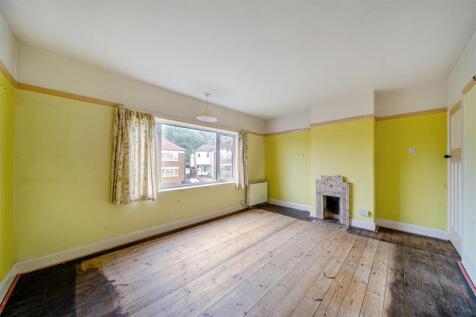 12 Glebe Crescent, Rugby (2).jpg