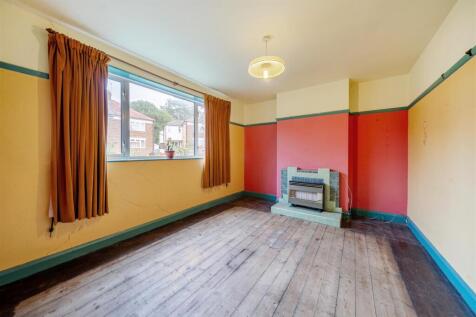 12 Glebe Crescent, Rugby (5).jpg