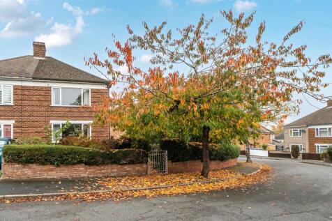 12 Glebe Crescent, Rugby (15).jpg