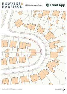 12 glebe crescent landapp.jpg