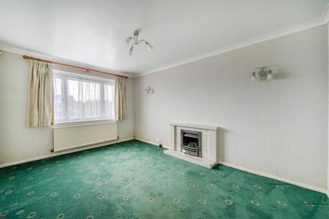 7 Southey Road (11).jpg