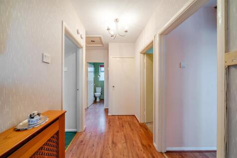 7 Southey Road (13).jpg