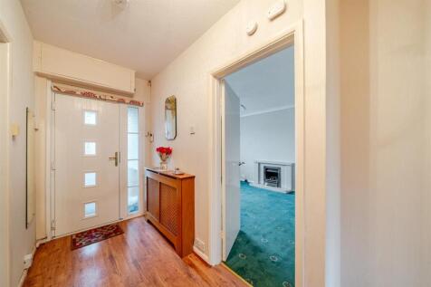 7 Southey Road (14).jpg