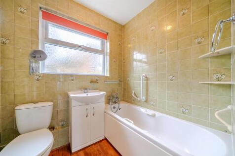 7 Southey Road (8).jpg