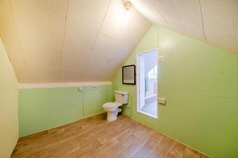 7 Southey Road (5).jpg