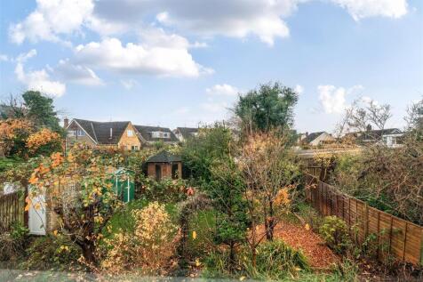 7 Southey Road (18).jpg