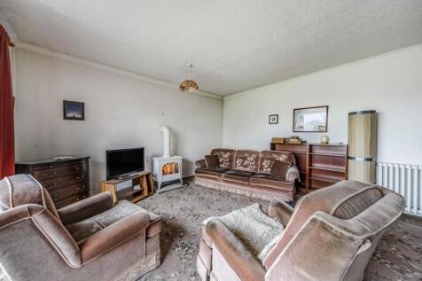 24 Rugby Lane, Stretton On Dunsmore