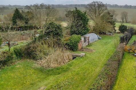 24 Rugby Lane, Stretton On Dunsmore