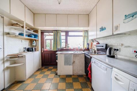 24 Rugby Lane, Stretton On Dunsmore