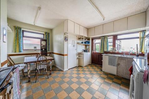 24 Rugby Lane, Stretton On Dunsmore