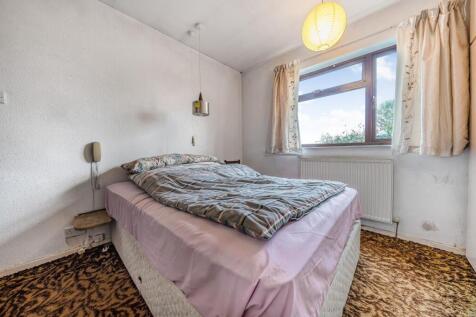 24 Rugby Lane, Stretton On Dunsmore