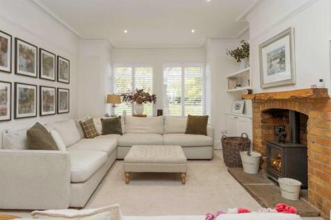 30 Regent Place, Rugby (29).jpg