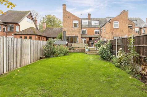 30 Regent Place, Rugby (39).jpg