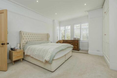 30 Regent Place, Rugby (12).jpg