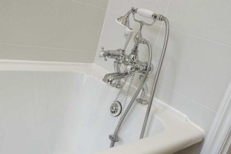 30 Regent Place, Rugby (21).jpg