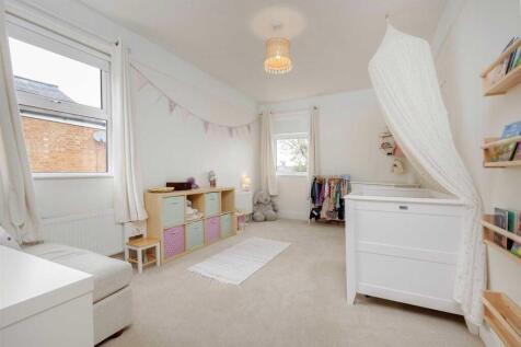 30 Regent Place, Rugby (23).jpg