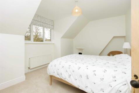 30 Regent Place, Rugby (3).jpg