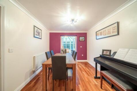 18 Poplar Grove, Ryton On Dunsmore (14).jpg