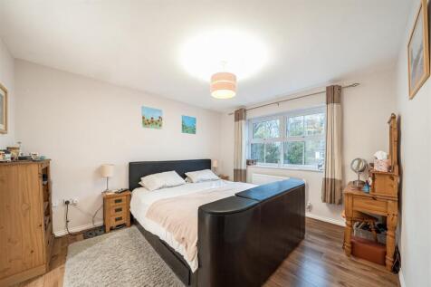 18 Poplar Grove, Ryton On Dunsmore (10).jpg