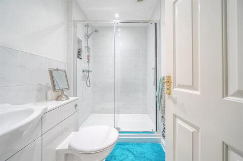 18 Poplar Grove, Ryton On Dunsmore (4).jpg