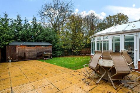 18 Poplar Grove, Ryton On Dunsmore (16).jpg