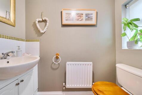 28 Ridge Drive (11).jpg