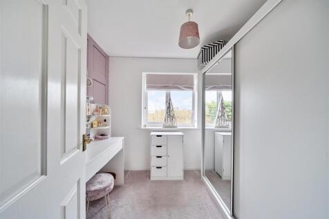 28 Ridge Drive (4).jpg