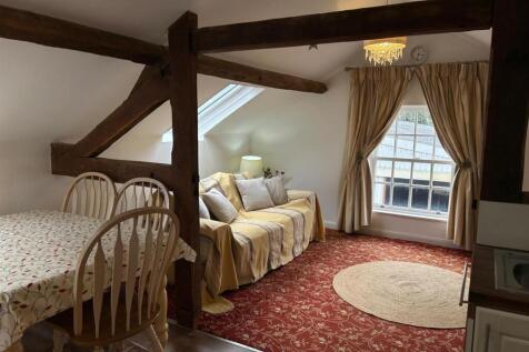 Stable Flat Yelvertoft (6).jpg