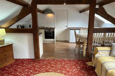 Stable Flat Yelvertoft (5).jpg