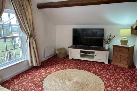 Stable Flat Yelvertoft (9).jpg