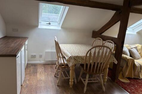 Stable Flat Yelvertoft (8).jpg