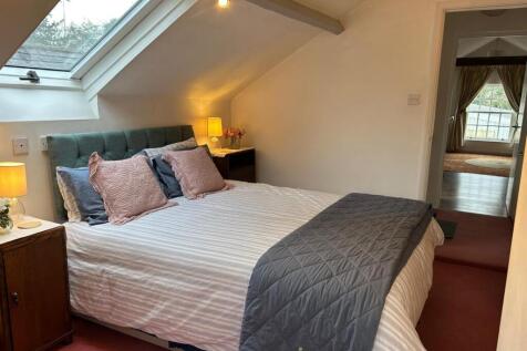 Stable Flat Yelvertoft (10).jpg