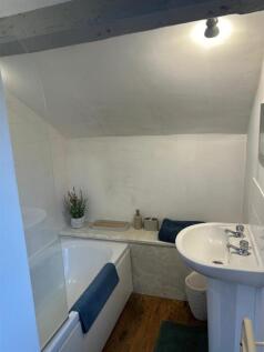 Stable Flat Yelvertoft (11).jpg