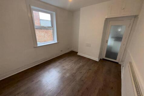 129a Clifton dining room.jpg