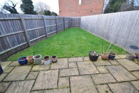 Garden.jpeg