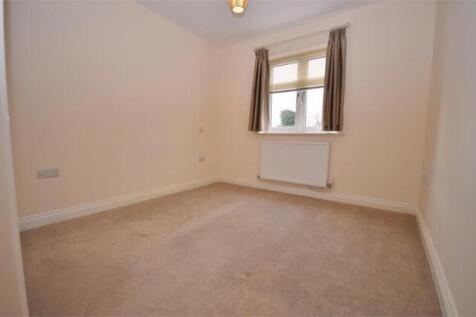 Bedroom 1.jpeg