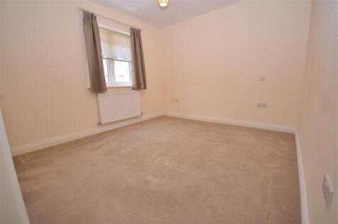 Bedroom 2.jpeg