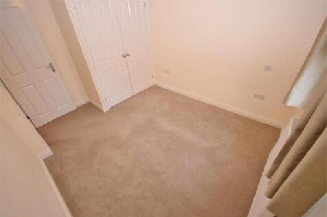 Bedroom 3.jpeg