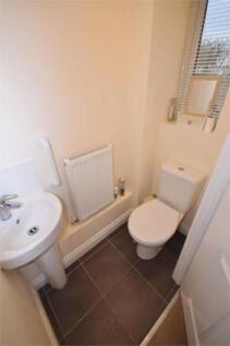Downstairs Toilet.jpeg