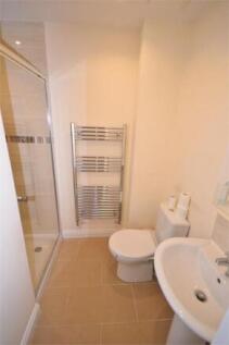 En Suite.jpeg