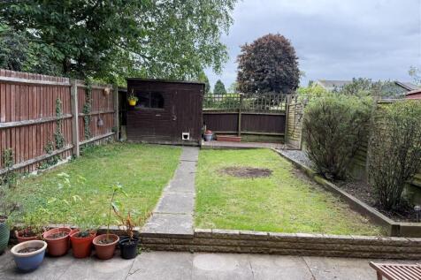 Garden.jpg
