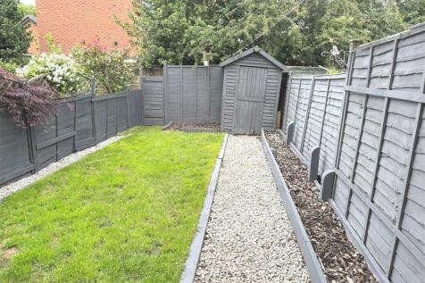 garden.jpg