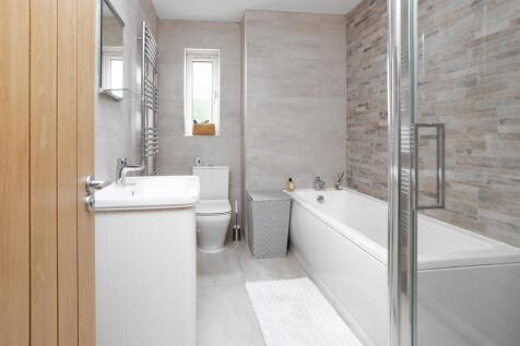 407A4012.jpg