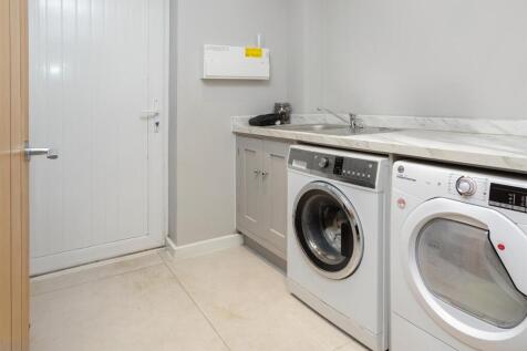 407A4057.jpg